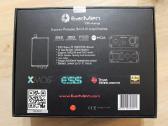Earmen-TR-amp-box-rear - nuotraukos Nr. 12