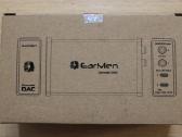 Earmen_dac-box-front - nuotraukos Nr. 13