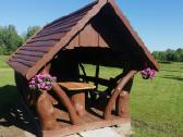Pavesines is kreivu rastu (kreivuolių) - nuotraukos Nr. 2