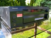 Sony,denon,sansui,pioneer,estonia,philips,vef. - nuotraukos Nr. 11