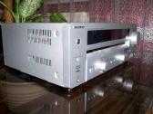 Sony,denon,sansui,pioneer,estonia,philips,vef. - nuotraukos Nr. 12
