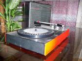 Sony,denon,sansui,pioneer,estonia,philips,vef. - nuotraukos Nr. 32