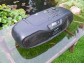 Sony,denon,sansui,pioneer,estonia,philips,vef. - nuotraukos Nr. 23