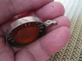 CcCCCP Pakabukas. Gintaras. .Zr. Foto. Be Defektu - nuotraukos Nr. 6