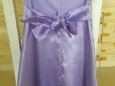 Suknute - nuotraukos Nr. 2
