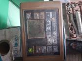 John Deere 678-c440r-578-568-575 dalimis - nuotraukos Nr. 22