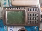 John Deere 678-c440r-578-568-575 dalimis - nuotraukos Nr. 23
