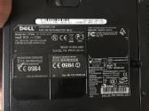Dell Studio 1537 Inspiron 1750, 1525 Dalimis - nuotraukos Nr. 10