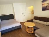 Kambarių ir apartamentu nuoma - nuotraukos Nr. 7