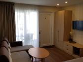 Kambarių ir apartamentu nuoma - nuotraukos Nr. 8