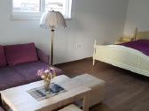Kambarių ir apartamentu nuoma - nuotraukos Nr. 3
