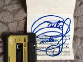Carlo Curley – The Emperors Fanfare su autografu