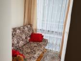 Laisva per Jonines - 2 kamb. apartamentai Elijoje - nuotraukos Nr. 7