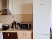 Laisva per Jonines - 2 kamb. apartamentai Elijoje - nuotraukos Nr. 5