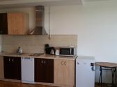 Laisva 2026.07.31-08.02 2 k. apartamentai Elijoje - nuotraukos Nr. 11