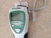 Termometras Welch Allyn Plus Suretemp