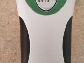 Termometras Welch Allyn Plus Suretemp - nuotraukos Nr. 2