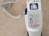 Termometras Welch Allyn Plus Suretemp - nuotraukos Nr. 3