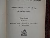 Senovinė Brockhaus enciklopedija 1894/17t - nuotraukos Nr. 4