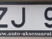 Numerio rėmeliai su įvairiais užrašais - nuotraukos Nr. 7