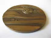 Medalis.zr. foto. Jokiu Kometaru Ar Panasiai - - nuotraukos Nr. 6