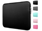 Kaip apsaugoti savo MacBook Pro 13/15/16 in? - nuotraukos Nr. 7