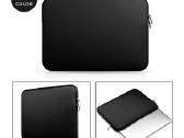 Kaip apsaugoti savo MacBook Pro 13/15/16 in? - nuotraukos Nr. 6