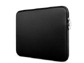 Kaip apsaugoti savo MacBook Pro 13/15/16 in? - nuotraukos Nr. 10