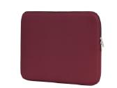 Kaip apsaugoti savo MacBook Pro 13/15/16 in? - nuotraukos Nr. 5