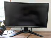 Lenovo Y27g 27 Razer Curved Gaming Monitor