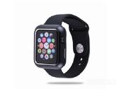 Apple watch 40mm dėkliukas - nuotraukos Nr. 2