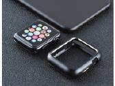 Apple watch 40mm dėkliukas - nuotraukos Nr. 3