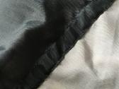 Lengvai temdancios Ikea uzuolaidos 345 cm ilgio - nuotraukos Nr. 3