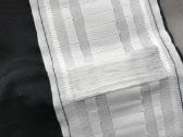 Lengvai temdancios Ikea uzuolaidos 345 cm ilgio - nuotraukos Nr. 5