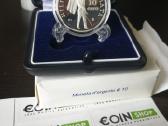 San Marino 2005 metų 10