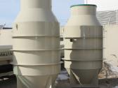 Švaistės Nuotekų Valymo Įrenginiai - nuotraukos Nr. 4
