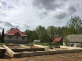 Betonavimo darbai - nuotraukos Nr. 11