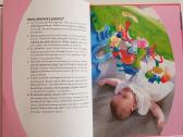 Knyga Auginu vaiką: 100 klausimų psichologui - nuotraukos Nr. 5