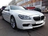 Kokybiškas automobilių dažymas Vilniuje - nuotraukos Nr. 6
