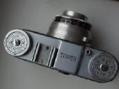 Tolimaciai, Rangefinder - nuotraukos Nr. 10