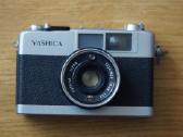 Tolimaciai, Rangefinder - nuotraukos Nr. 11