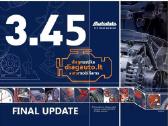 Autocom Cdp+ Naujausios versijos universali įranga - nuotraukos Nr. 2