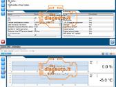 Autocom Cdp+ Naujausios versijos universali įranga - nuotraukos Nr. 5