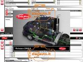 Autocom Cdp+ Naujausios versijos universali įranga - nuotraukos Nr. 10