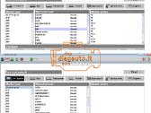 Autocom Cdp+ Naujausios versijos universali įranga - nuotraukos Nr. 11
