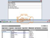 Autocom Cdp+ Naujausios versijos universali įranga - nuotraukos Nr. 12