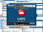Autocom Cdp+ Naujausios versijos universali įranga - nuotraukos Nr. 2