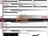 Autocom Cdp+ Naujausios versijos universali įranga - nuotraukos Nr. 6