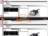 Autocom Cdp+ Naujausios versijos universali įranga - nuotraukos Nr. 7