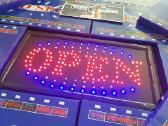 LED Reklama - Reklamos - Švieslentės Pigiausiai! - nuotraukos Nr. 16